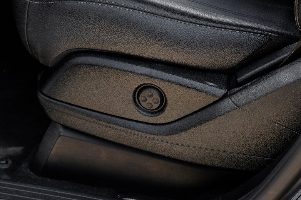 2014 Mercedes-Benz GL-Class GL 450 Carrollton TX