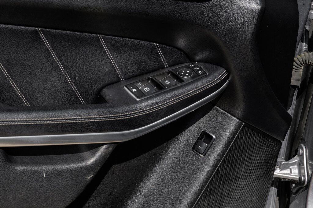2014 Mercedes-Benz GL-Class GL 450 Carrollton TX