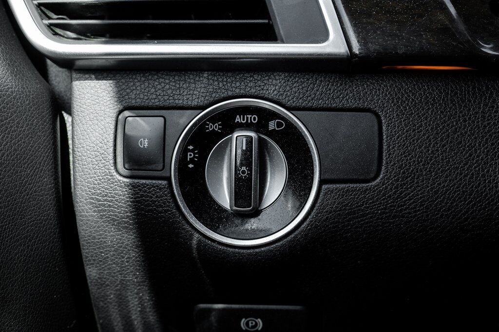 2014 Mercedes-Benz GL-Class GL 450 Carrollton TX