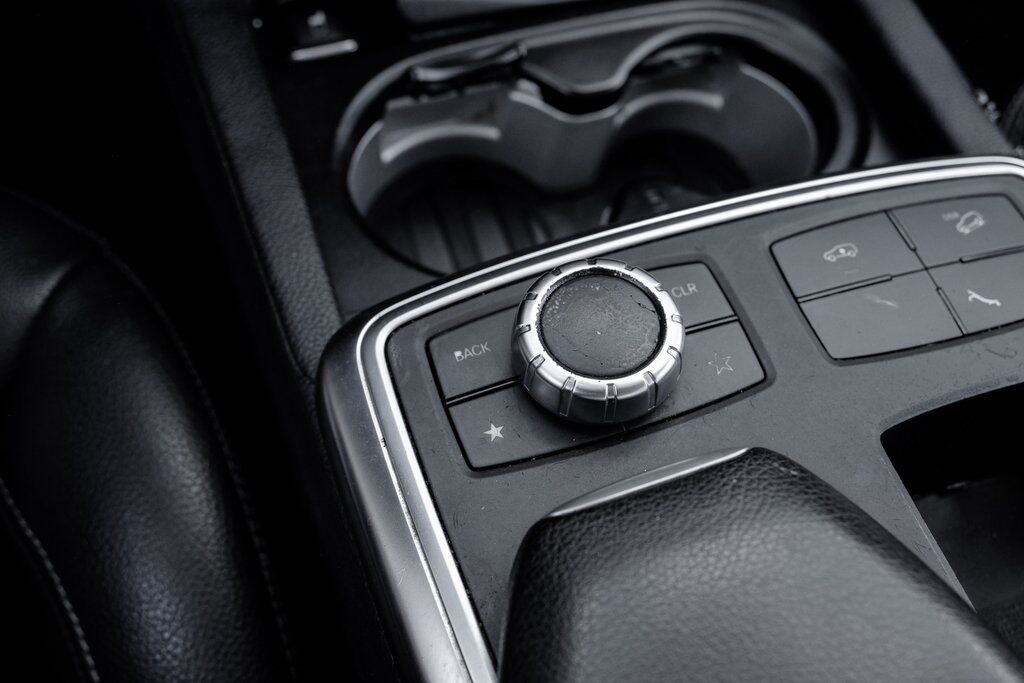 2014 Mercedes-Benz GL-Class GL 450 Bradenton  FL