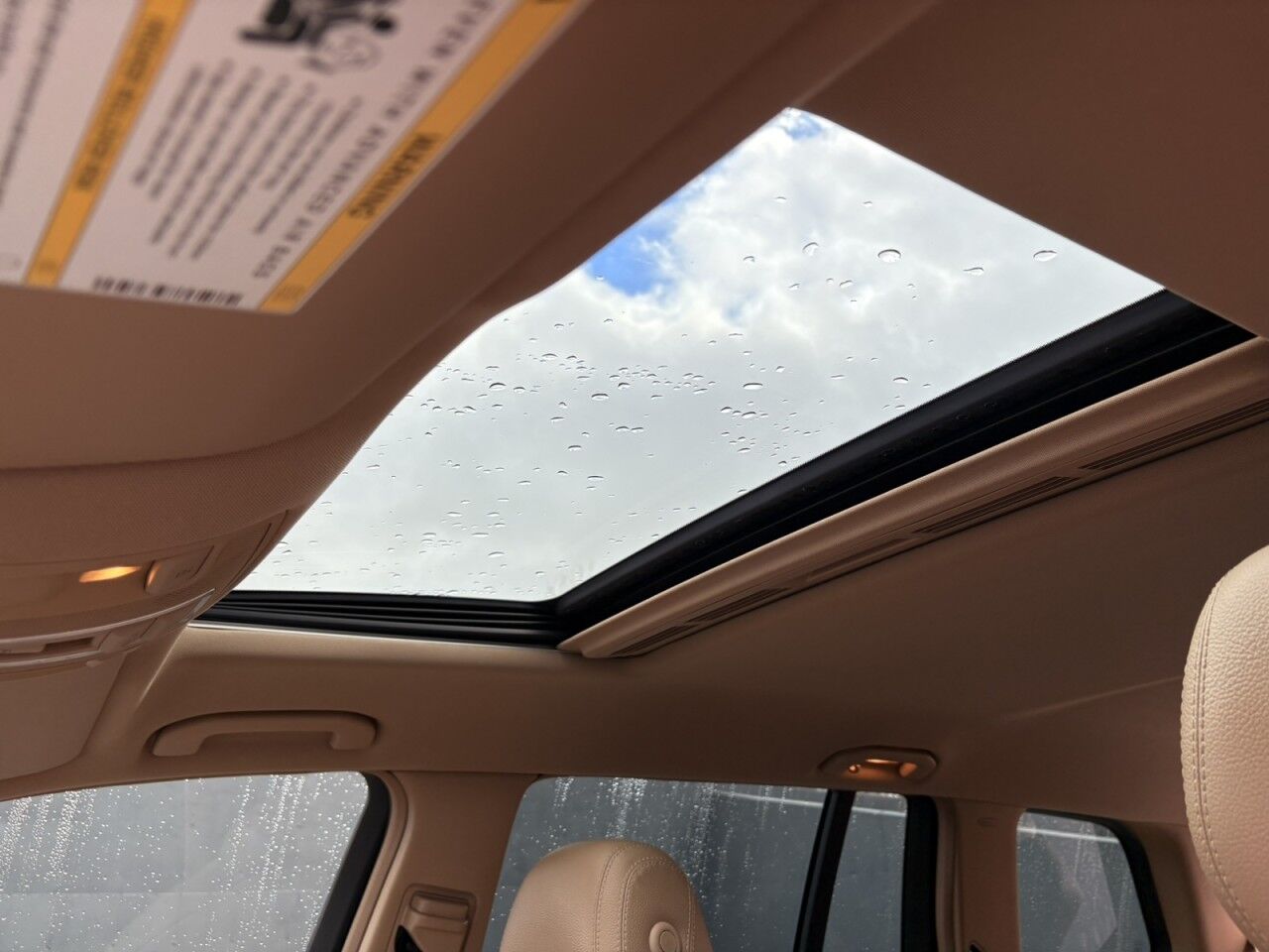 2014 Mercedes-Benz GL-Class GL 450 Fitchburg MA