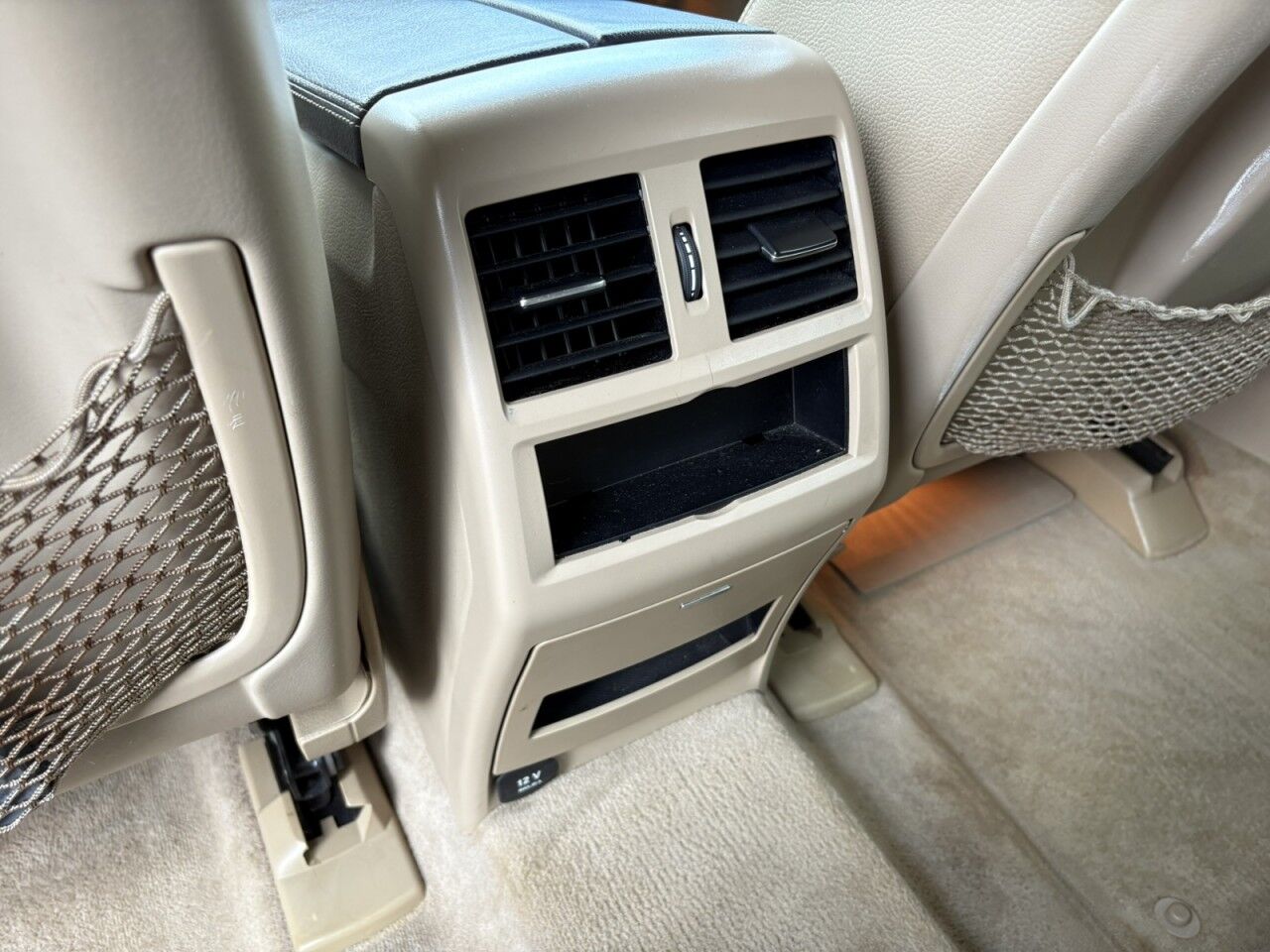 2014 Mercedes-Benz GL-Class GL 450 Fitchburg MA