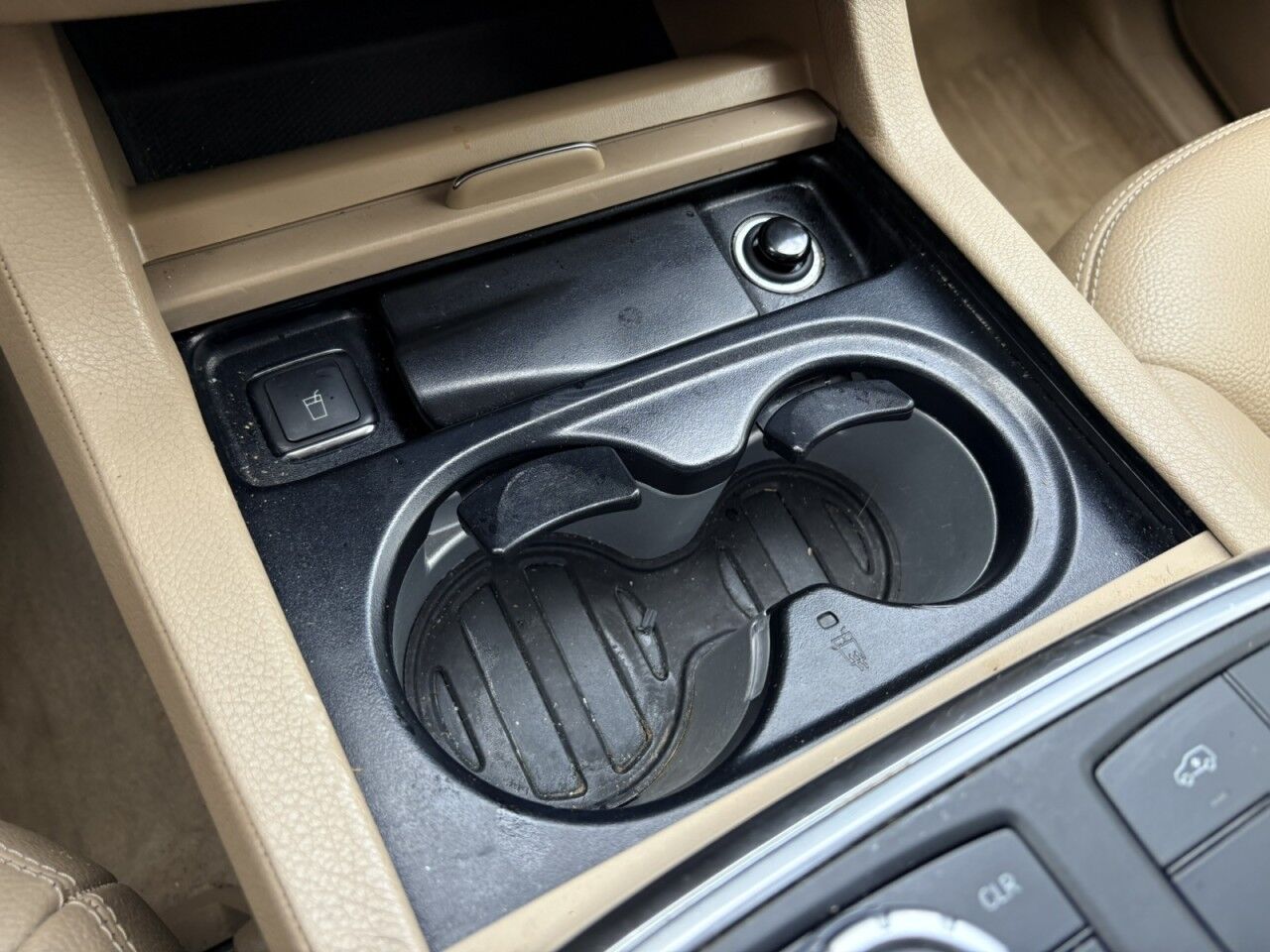 2014 Mercedes-Benz GL-Class GL 450 Fitchburg MA