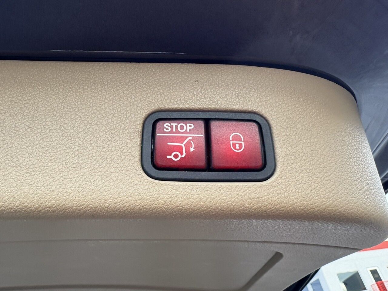 2014 Mercedes-Benz GL-Class GL 450 Fitchburg MA