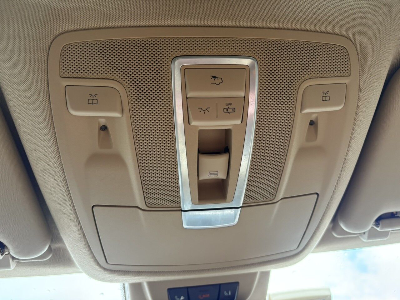 2014 Mercedes-Benz GL-Class GL 450 Fitchburg MA