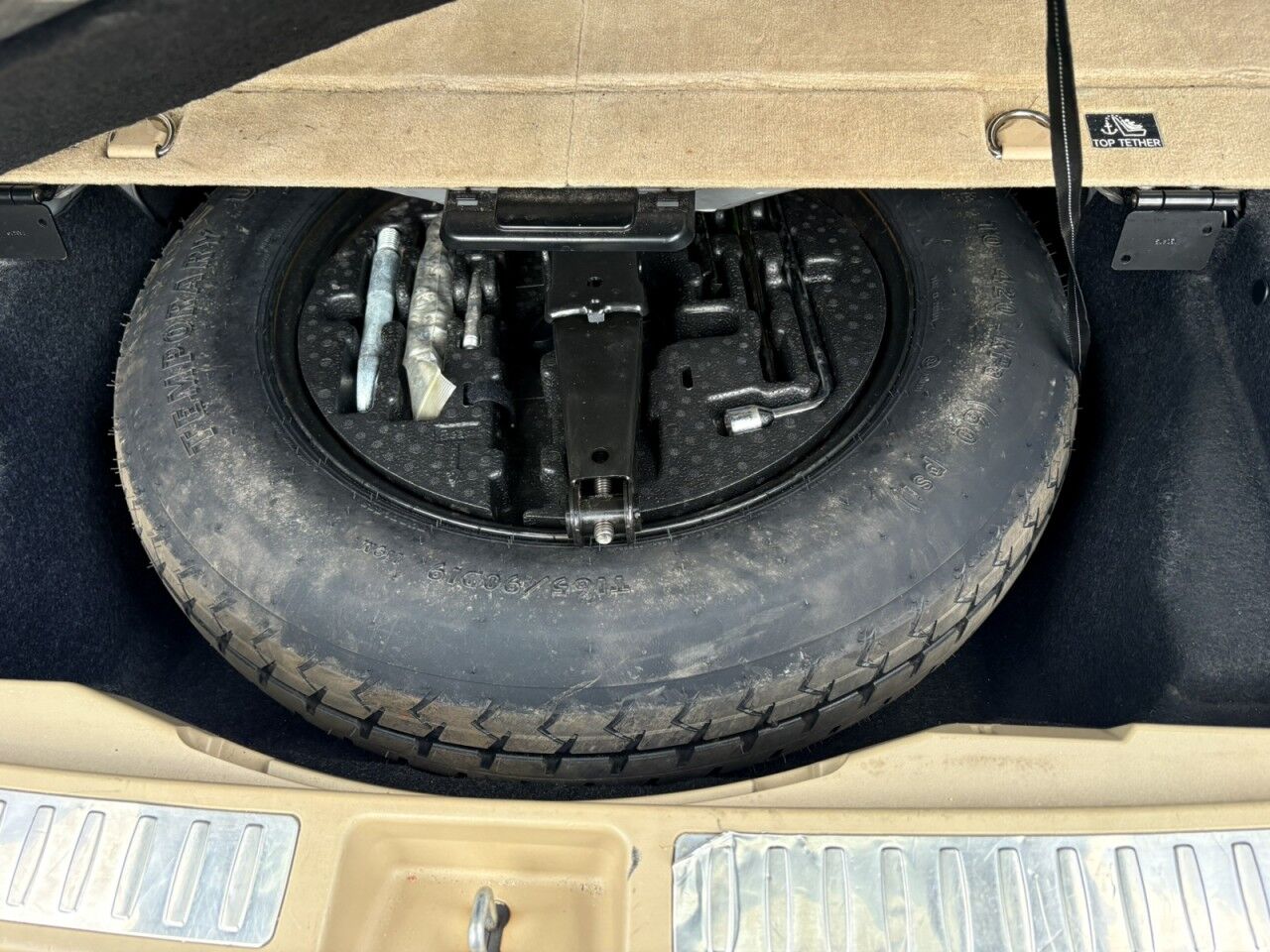 2014 Mercedes-Benz GL-Class GL 450 Fitchburg MA