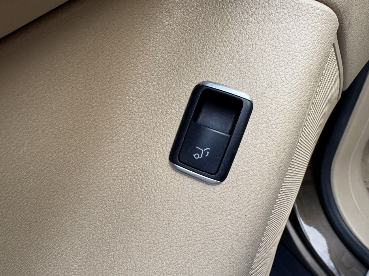 2014 Mercedes-Benz GL-Class GL 450 Fitchburg MA