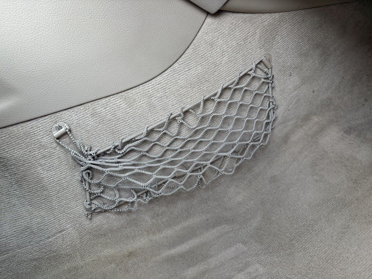 2014 Mercedes-Benz GL-Class GL 450 Fitchburg MA