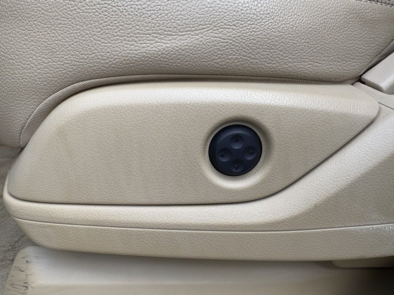 2014 Mercedes-Benz GL-Class GL 450 Fitchburg MA