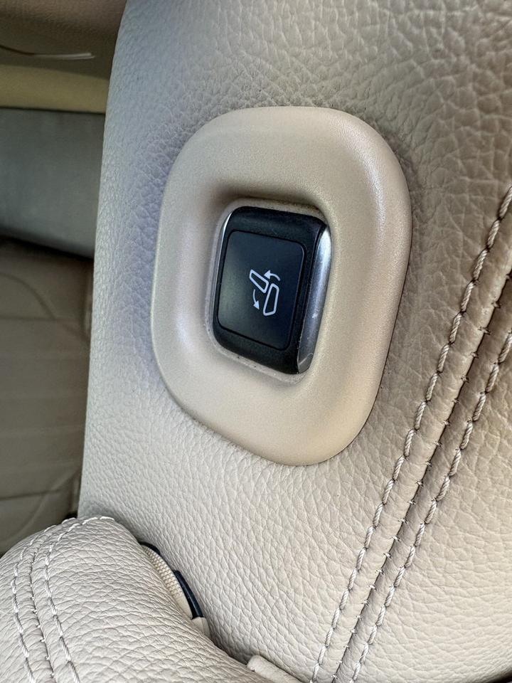 2014 Mercedes-Benz GL-Class GL 450 Fitchburg MA