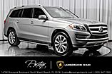 2014 Mercedes-Benz GL-Class GL 450 North Miami Beach FL 2014 Mercedes-Benz GL-Class GL 450 North Miami Beach FL