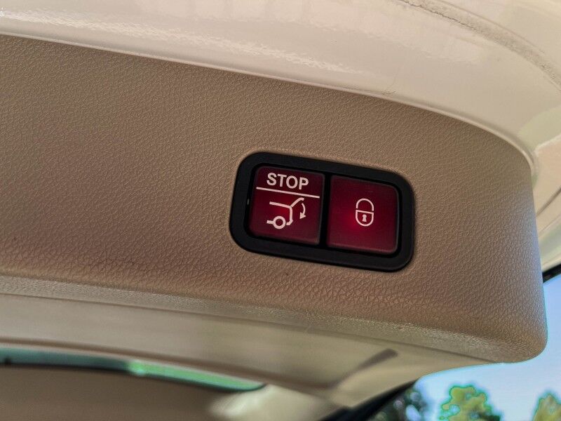2014 Mercedes-Benz GL-Class GL 450 Wilmington NC