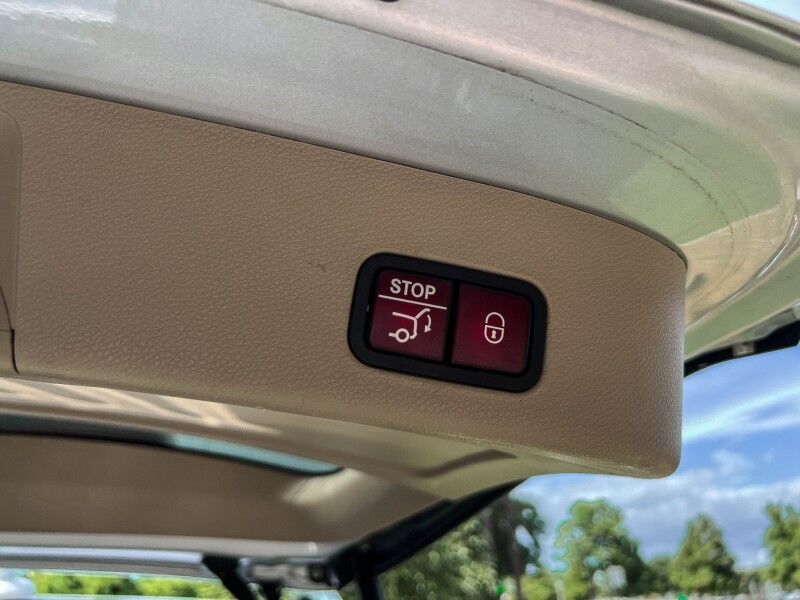 2014 Mercedes-Benz GL-Class GL 450 Wilmington NC