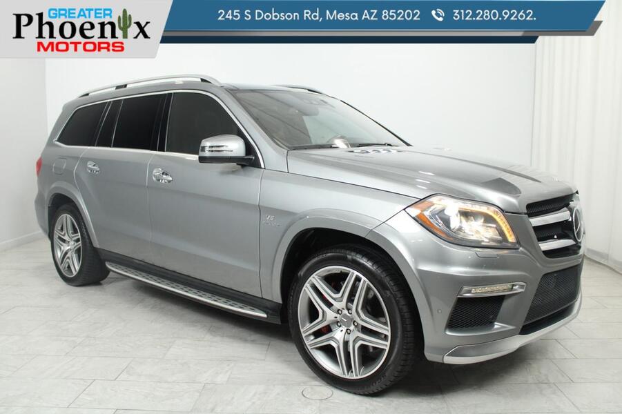 Used MercedesBenz Glendale Heights IL