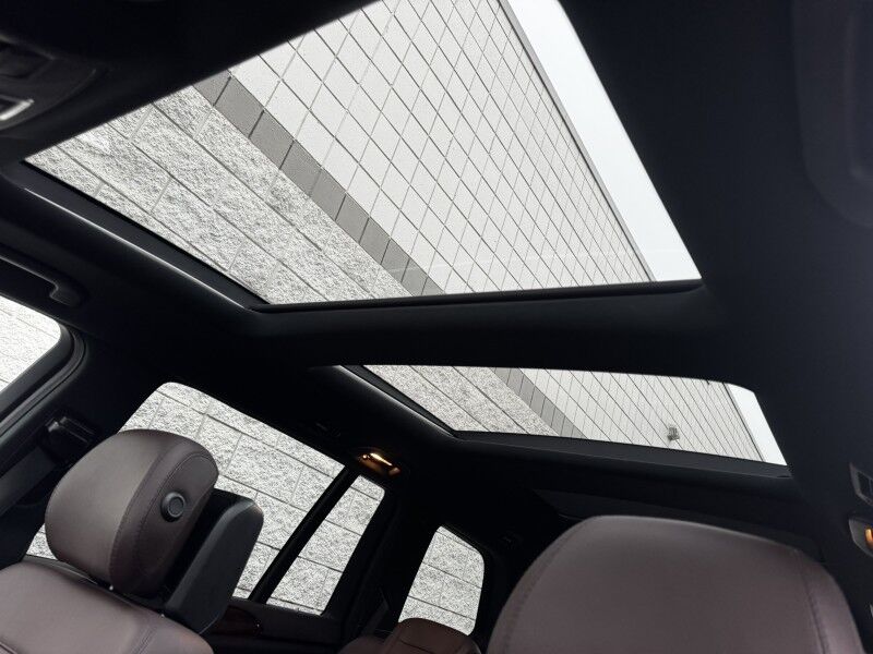 2014 Mercedes-Benz GL350 BlueTEC 4Matic Willow Grove PA