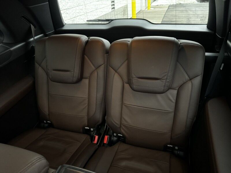 2014 Mercedes-Benz GL350 BlueTEC 4Matic Willow Grove PA