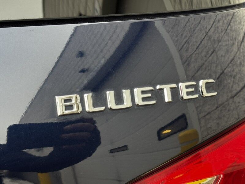 2014 Mercedes-Benz GL350 BlueTEC 4Matic Willow Grove PA