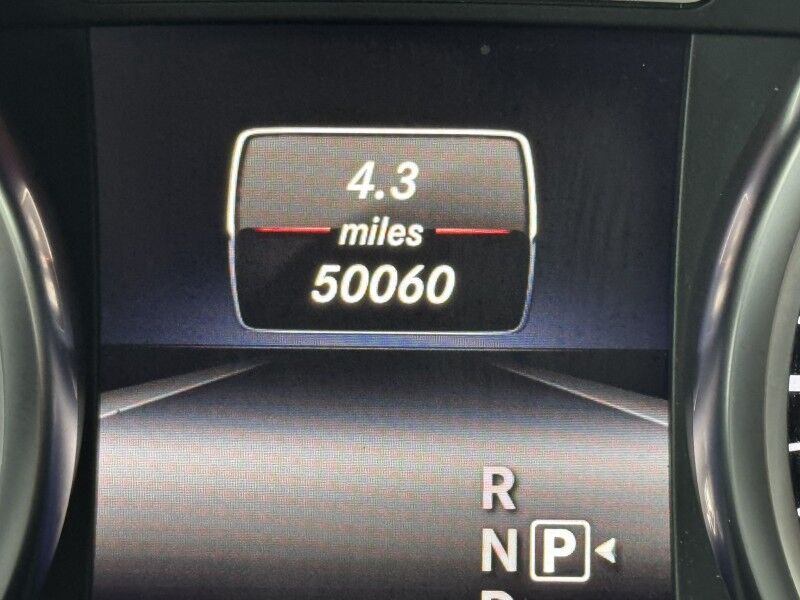 2014 Mercedes-Benz GL350 BlueTEC 4Matic Willow Grove PA