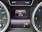 2014 Mercedes-Benz GL350 BlueTEC Willow Grove PA