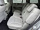 2014 Mercedes-Benz GL350 BlueTEC Willow Grove PA
