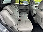 2014 Mercedes-Benz GL350 BlueTEC Willow Grove PA