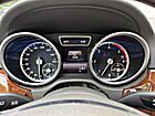 2014 Mercedes-Benz GL350 BlueTEC Willow Grove PA