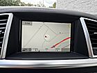 2014 Mercedes-Benz GL350 BlueTEC Willow Grove PA