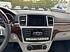2014 Mercedes-Benz GL350 BlueTEC Willow Grove PA