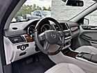 2014 Mercedes-Benz GL350 BlueTEC Willow Grove PA