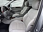 2014 Mercedes-Benz GL350 BlueTEC Willow Grove PA