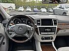 2014 Mercedes-Benz GL350 BlueTEC Willow Grove PA
