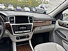 2014 Mercedes-Benz GL350 BlueTEC Willow Grove PA