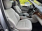 2014 Mercedes-Benz GL350 BlueTEC Willow Grove PA