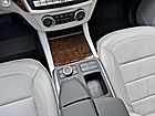 2014 Mercedes-Benz GL350 BlueTEC Willow Grove PA