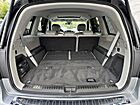 2014 Mercedes-Benz GL350 BlueTEC Willow Grove PA