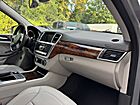 2014 Mercedes-Benz GL350 BlueTEC Willow Grove PA