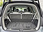 2014 Mercedes-Benz GL350 BlueTEC Willow Grove PA