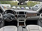 2014 Mercedes-Benz GL350 BlueTEC Willow Grove PA
