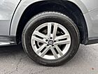 2014 Mercedes-Benz GL350 BlueTEC Willow Grove PA
