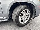 2014 Mercedes-Benz GL350 BlueTEC Willow Grove PA