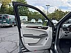 2014 Mercedes-Benz GL350 BlueTEC Willow Grove PA