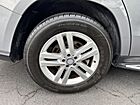2014 Mercedes-Benz GL350 BlueTEC Willow Grove PA