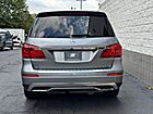2014 Mercedes-Benz GL350 BlueTEC Willow Grove PA