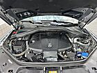 2014 Mercedes-Benz GL350 BlueTEC Willow Grove PA