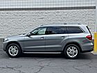 2014 Mercedes-Benz GL350 BlueTEC Willow Grove PA