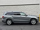 2014 Mercedes-Benz GL350 BlueTEC Willow Grove PA