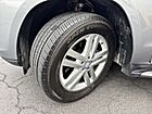 2014 Mercedes-Benz GL350 BlueTEC Willow Grove PA