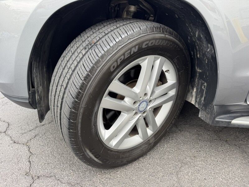 2014 Mercedes-Benz GL350 BlueTEC Willow Grove PA