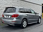 2014 Mercedes-Benz GL350 BlueTEC Willow Grove PA