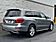 2014 Mercedes-Benz GL350 BlueTEC Willow Grove PA